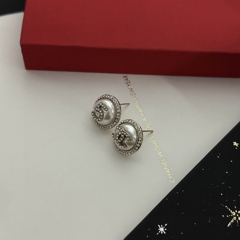 Chanel earing 1lyx202 (2)